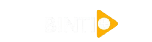 BintiCinema - Home of Entertainment